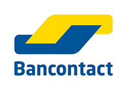 bancontact casino