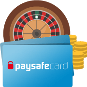 beste-paysafecard-casino