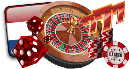 nederlands-online-casino