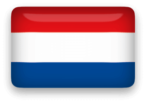 nederlandse-goksites