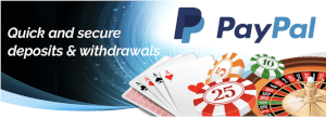 paypal-casino