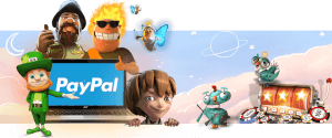 paypal-online-casinos