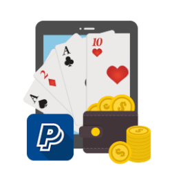 paypal-wallet-casino