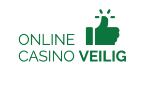 trustly-casino-veilig